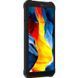 Смартфон OUKITEL G2 4/64GB Green 6931940757768 фото 8