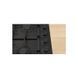 Варочна поверхня Bosch PBH6C6K90R PBH6C6K90R фото 3