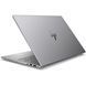 Ноутбук HP ZBook 8 G1i (B30JYES) B30JYES фото 6