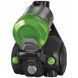 Пилосос Sencor контейнерний SVC1025GR SVC1025GR фото 4