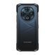 Смартфон Doogee Fire 6 8/256Gb Blue 6923740234310 фото 3