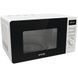 Мікрохвильова піч Gorenje MO20A3W MO20A3W фото 2