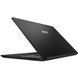 Ноутбук MSI Modern 15 H AI C1MG-200XUA (9S7-15H551-200) 9S7-15H551-200 фото 7