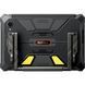 Планшет Blackview Tab Active 12 Pro 11" 12/256GB 5G/LTE Black (6931548322887) 6931548322887 фото 3