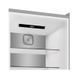 Холодильник Whirlpool WHK26402XBR4U1 WHK26402XBR4U1 фото 3