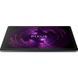 Планшет Pixus Titan 8/128Gb 10,4" 2K (2000x1200px) IPS LTE Чохол / зарядка (4897058531695) 4897058531695 фото 4