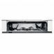 Посудомийна машина Whirlpool WIO3C33E6.5 WIO3C33E6.5 фото 2