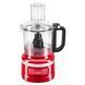 Кухонний комбайн KitchenAid 5KFP0719EAC 5KFP0719EAC фото 2