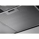 Витяжка кухонна Electrolux EFC226R EFC226R фото 3