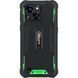 Смартфон OUKITEL G2 4/64GB Green 6931940757768 фото 3