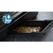 Електрогриль Philips HD6307/70 HD6307/70 фото 8