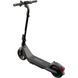 Електросамокат Segway Ninebot E2 PRO E (AA.05.14.05.0005) AA.05.14.05.0005 фото 5
