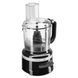 Кухонний комбайн KitchenAid 5KFP0719EOB 5KFP0719EOB фото 4