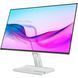 Монітор Lenovo L27i-4A (67BEKAC1UA) 67BEKAC1UA фото 3