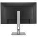 Монітор ASUS ProArt PA279CRV ProArt PA279CRV фото 5