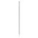 Планшет Samsung Galaxy Tab S11 Ultra (X936) 14.6" SM-X936BZAPEUC SM-X936BZAPEUC фото 9