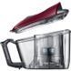Пилосос Samsung VC07M31A1HP/UK VC07M31A1HP/UK фото 11