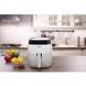 Мультипіч Gorenje AF1409DW AF1409DW фото 8