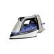 Праска Russell Hobbs Easy Store Pro 26730-56 фото 1