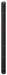 Смартфон SAMSUNG SM-G556B Galaxy 6/128Gb Black SM-G556BZKDEUC фото 5