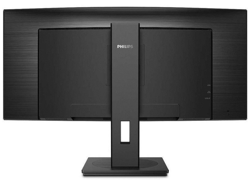 Монітор Philips 345B1C/00 345B1C/00 фото
