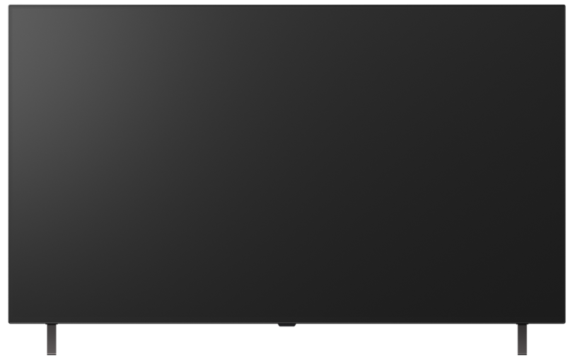 Телевізор LG OLED55B56LA OLED55B56LA фото