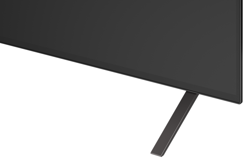 Телевізор LG OLED55B56LA OLED55B56LA фото