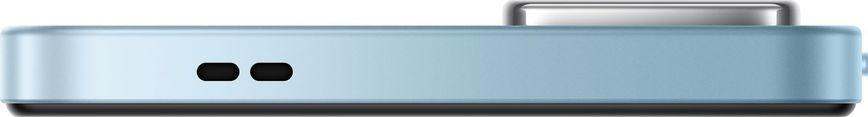 Смартфон Xiaomi Redmi A5 3/64GB Ocean Blue 1146832 фото