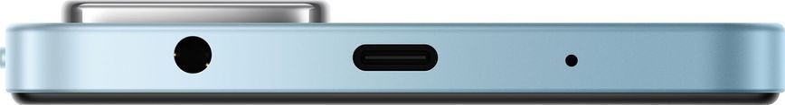 Смартфон Xiaomi Redmi A5 3/64GB Ocean Blue 1146832 фото