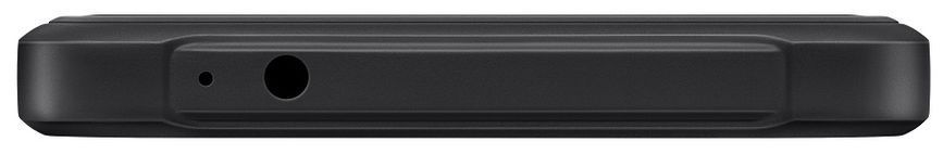 Смартфон SAMSUNG SM-G556B Galaxy 6/128Gb Black SM-G556BZKDEUC фото