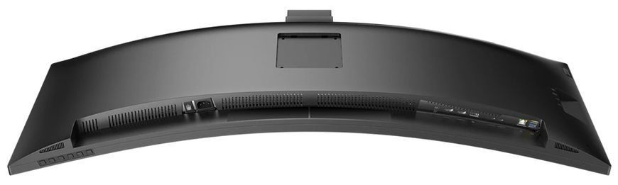 Монітор Philips 45B1U6900CH/00 45B1U6900CH/00 фото