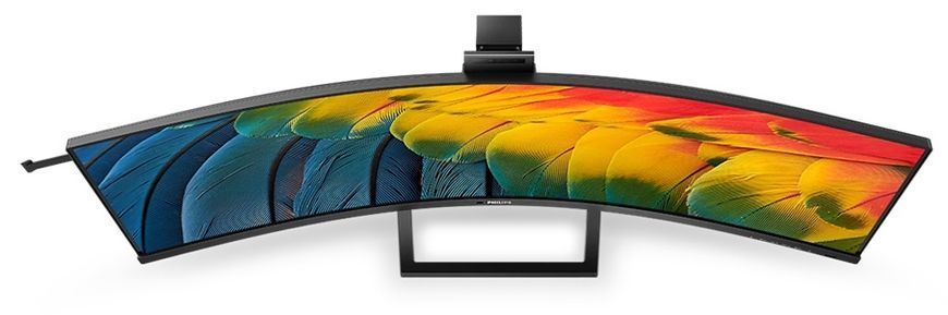 Монітор Philips 45B1U6900CH/00 45B1U6900CH/00 фото