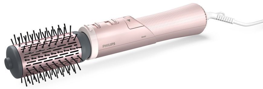 Фен-щітка PHILIPS BHA735/00 BHA735/00 фото