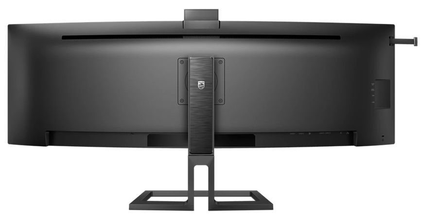 Монітор Philips 45B1U6900CH/00 45B1U6900CH/00 фото