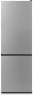 Холодильник GORENJE NRK6182PS4 20002937 фото