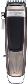 Тример REMINGTON HC9100 43241560100 фото