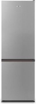 Холодильник GORENJE NRK6182PS4 20002937 фото