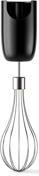 Блендер PHILIPS HR2543/90 HR2543/90 фото