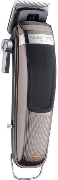 Тример REMINGTON HC9100 43241560100 фото