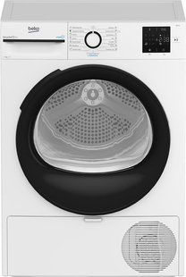 Сушильна машина Beko BM3T37239WB BM3T37239WB фото