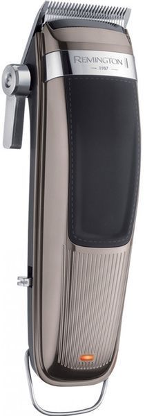 Тример REMINGTON HC9100 43241560100 фото