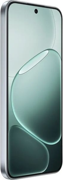 Смартфон OPPO A6 PRO 4G 8/256GB (lunar titanium) CPH2799 Lunar Titanium фото