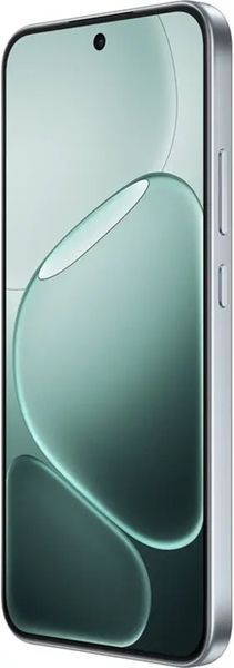 Смартфон OPPO A6 PRO 4G 8/256GB (lunar titanium) CPH2799 Lunar Titanium фото
