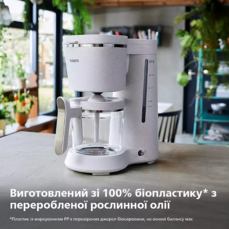 Крапельна кавоварка Philips HD5120/00 HD5120/00 фото