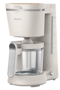 Крапельна кавоварка Philips HD5120/00 HD5120/00 фото