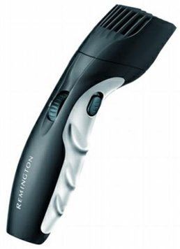 Тример Remington Barba MB320C MB320C фото