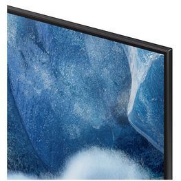 Телевізор Samsung QE65Q8FAAUXUA QE65Q8FAAUXUA фото