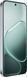 Смартфон OPPO A6 PRO 4G 8/256GB (lunar titanium) CPH2799 Lunar Titanium фото 6