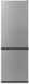 Холодильник GORENJE NRK6182PS4 20002937 фото 1