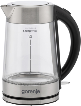 Чайник GORENJE K17GDWII 743905 фото